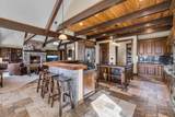 56373 Trailmere Circle - Photo 20