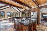 56373 Trailmere Circle - Photo 21