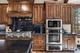 56373 Trailmere Circle - Photo 22