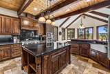 56373 Trailmere Circle - Photo 23