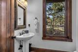 56373 Trailmere Circle - Photo 24