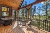 56373 Trailmere Circle - Photo 25