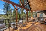 56373 Trailmere Circle - Photo 26