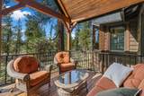 56373 Trailmere Circle - Photo 27