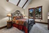 56373 Trailmere Circle - Photo 29