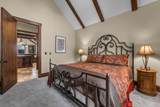 56373 Trailmere Circle - Photo 30