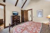 56373 Trailmere Circle - Photo 31