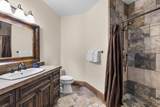 56373 Trailmere Circle - Photo 32