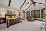 56373 Trailmere Circle - Photo 33
