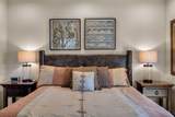 56373 Trailmere Circle - Photo 34
