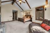 56373 Trailmere Circle - Photo 35