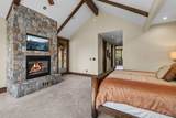 56373 Trailmere Circle - Photo 36