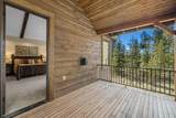 56373 Trailmere Circle - Photo 37