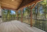 56373 Trailmere Circle - Photo 38