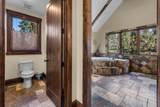 56373 Trailmere Circle - Photo 39