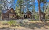 56373 Trailmere Circle - Photo 4