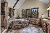 56373 Trailmere Circle - Photo 40