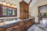 56373 Trailmere Circle - Photo 41