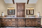 56373 Trailmere Circle - Photo 42