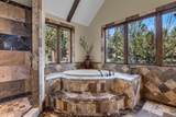 56373 Trailmere Circle - Photo 43