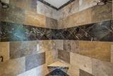 56373 Trailmere Circle - Photo 44