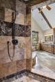 56373 Trailmere Circle - Photo 45