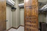 56373 Trailmere Circle - Photo 46
