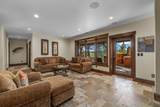 56373 Trailmere Circle - Photo 47