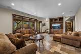 56373 Trailmere Circle - Photo 48