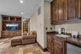 56373 Trailmere Circle - Photo 49