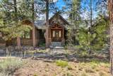 56373 Trailmere Circle - Photo 5