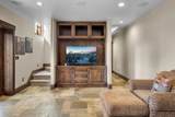 56373 Trailmere Circle - Photo 50