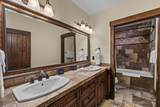 56373 Trailmere Circle - Photo 51