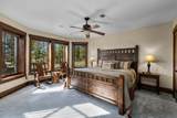 56373 Trailmere Circle - Photo 52