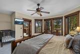 56373 Trailmere Circle - Photo 53