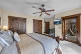 56373 Trailmere Circle - Photo 54