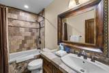56373 Trailmere Circle - Photo 55