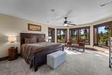 56373 Trailmere Circle - Photo 56