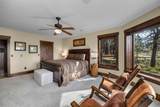 56373 Trailmere Circle - Photo 57