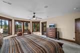 56373 Trailmere Circle - Photo 58
