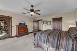 56373 Trailmere Circle - Photo 59