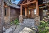 56373 Trailmere Circle - Photo 6