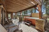 56373 Trailmere Circle - Photo 60