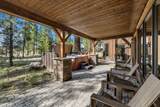 56373 Trailmere Circle - Photo 61