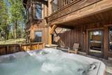 56373 Trailmere Circle - Photo 62