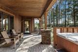 56373 Trailmere Circle - Photo 63