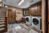 56373 Trailmere Circle - Photo 64
