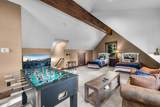 56373 Trailmere Circle - Photo 65