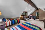 56373 Trailmere Circle - Photo 66