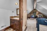 56373 Trailmere Circle - Photo 67